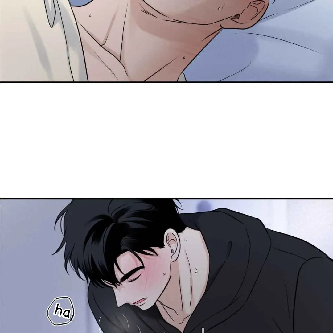 Overclock Chapter 44, page 57