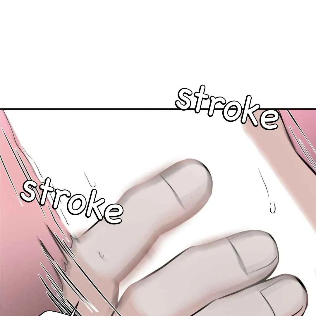 Overclock Chapter 44, page 59