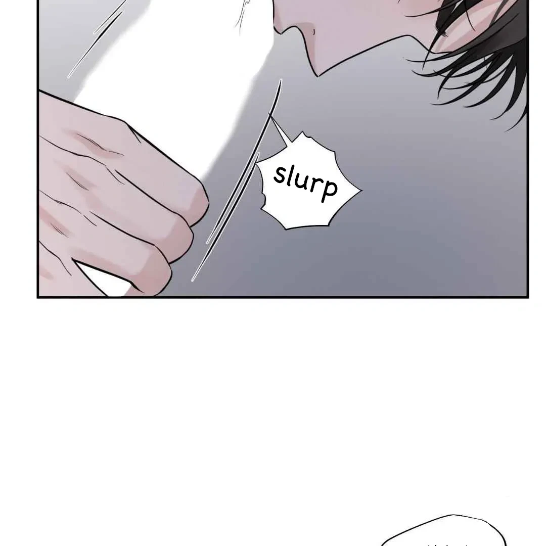 Overclock Chapter 44, page 6