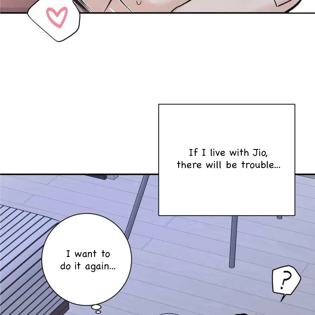 Overclock Chapter 44, page 60