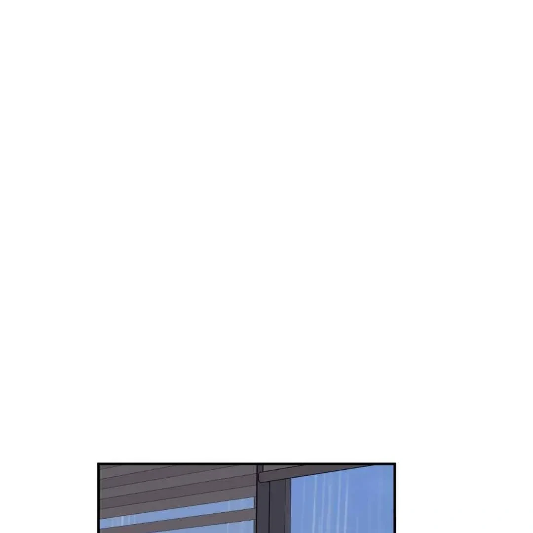 Overclock Chapter 44, page 63
