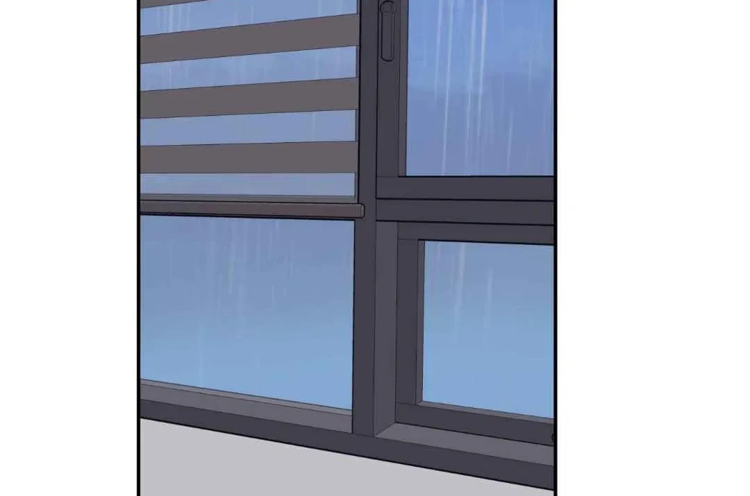 Overclock Chapter 44, page 64
