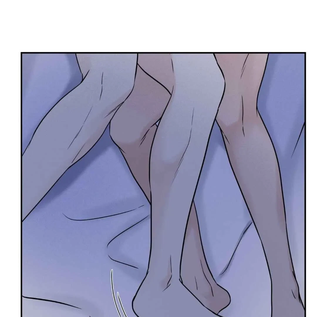Overclock Chapter 44, page 66