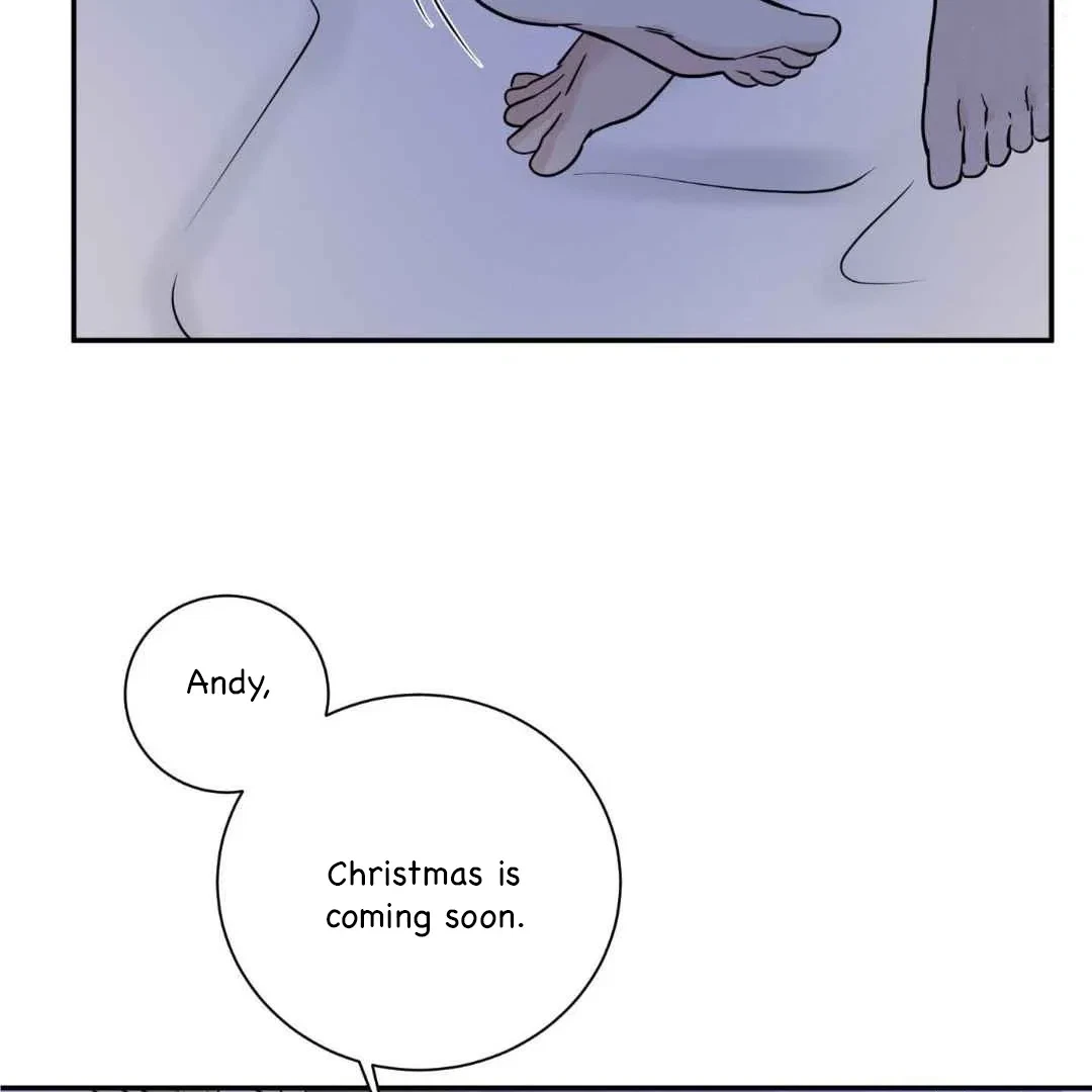Overclock Chapter 44, page 67