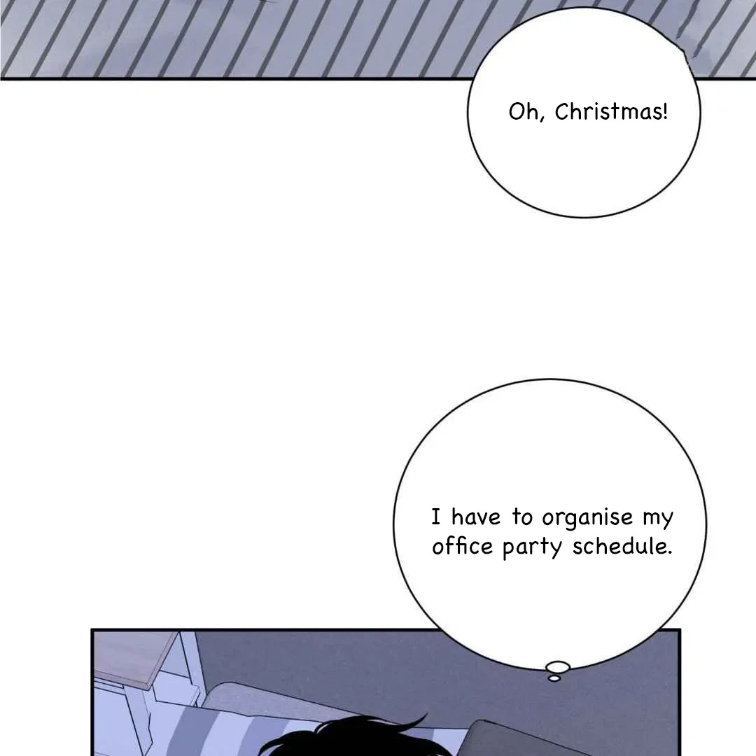 Overclock Chapter 44, page 69