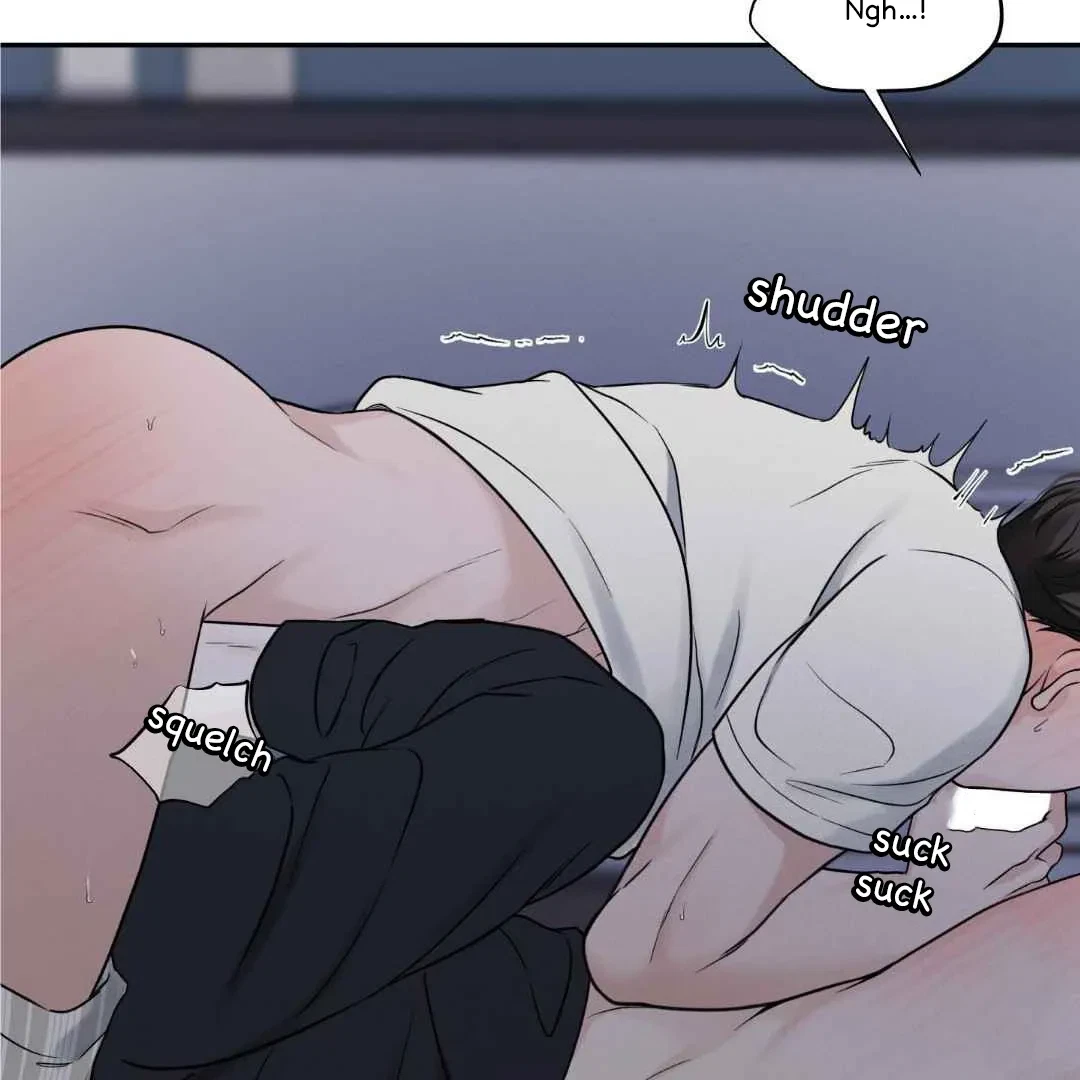 Overclock Chapter 44, page 7