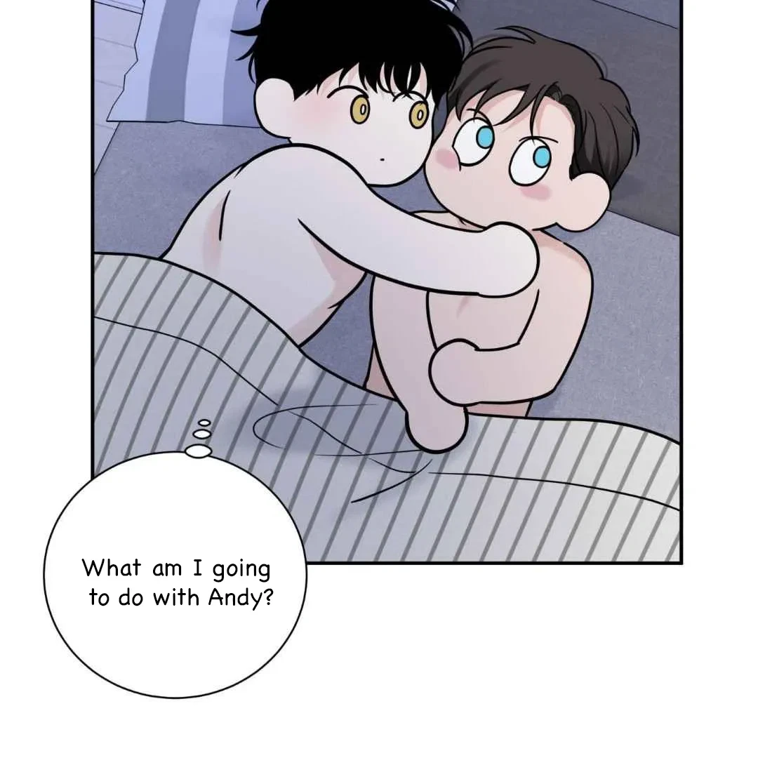 Overclock Chapter 44, page 70