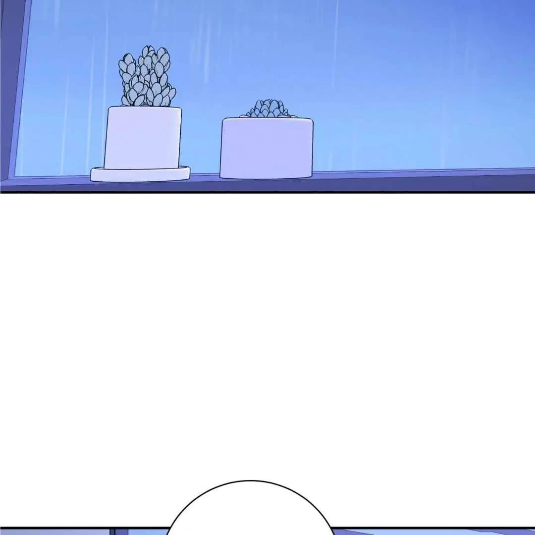 Overclock Chapter 44, page 73