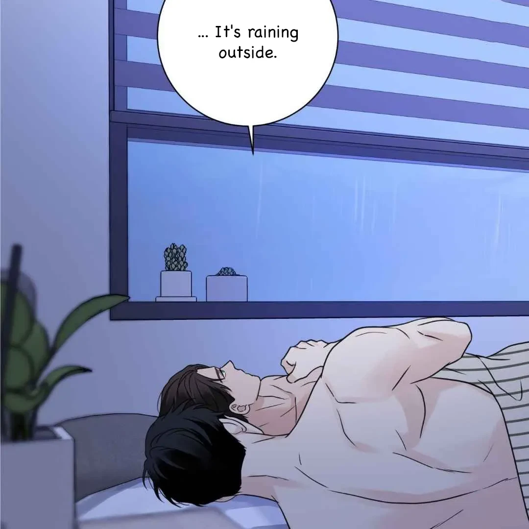 Overclock Chapter 44, page 74
