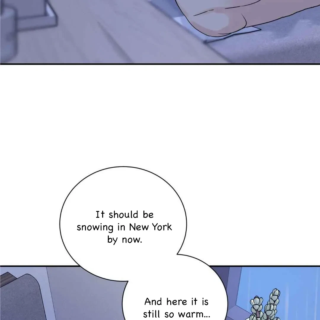 Overclock Chapter 44, page 75