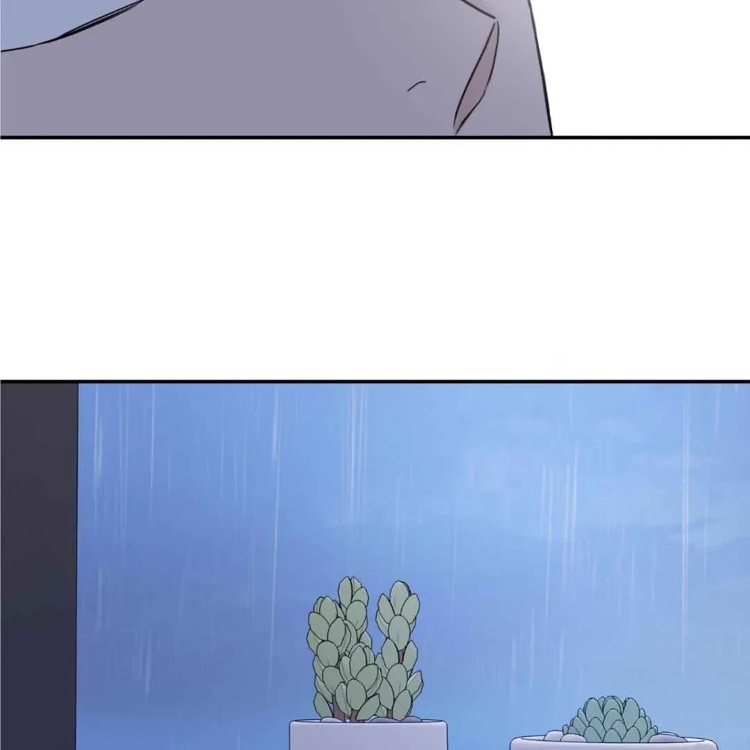 Overclock Chapter 44, page 78