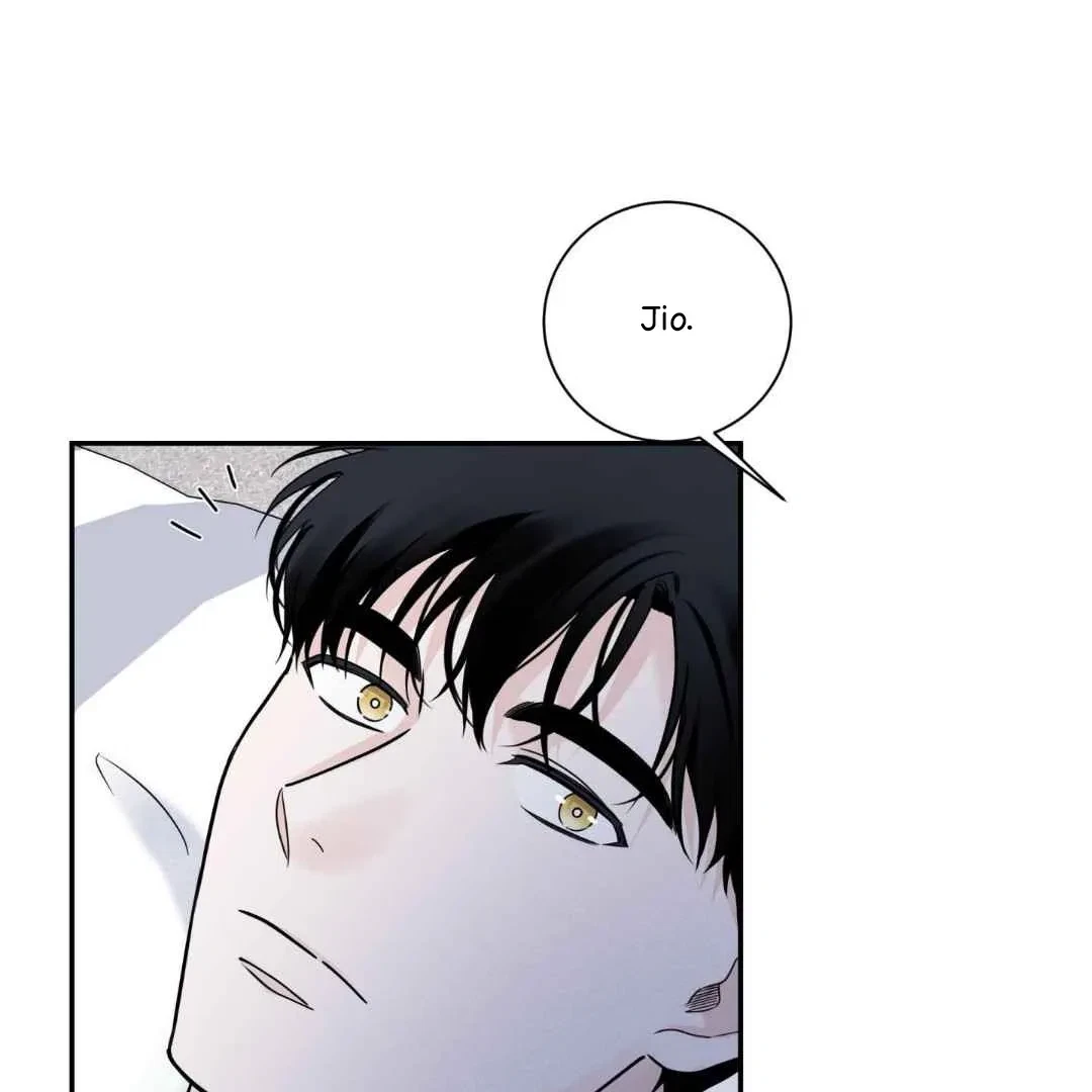 Overclock Chapter 44, page 81