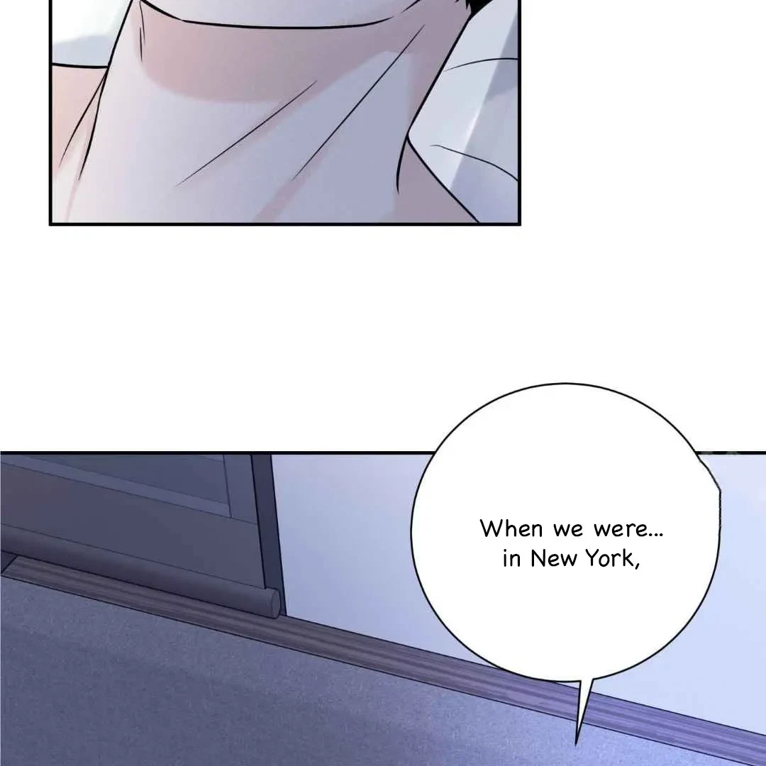 Overclock Chapter 44, page 82