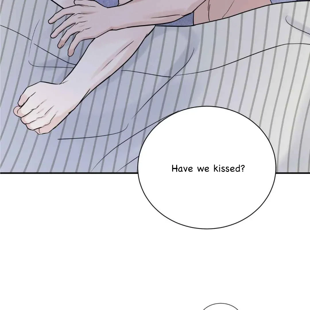 Overclock Chapter 44, page 84