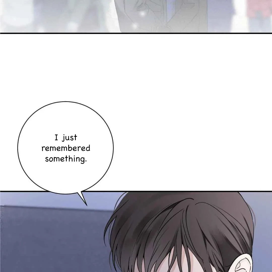 Overclock Chapter 44, page 87