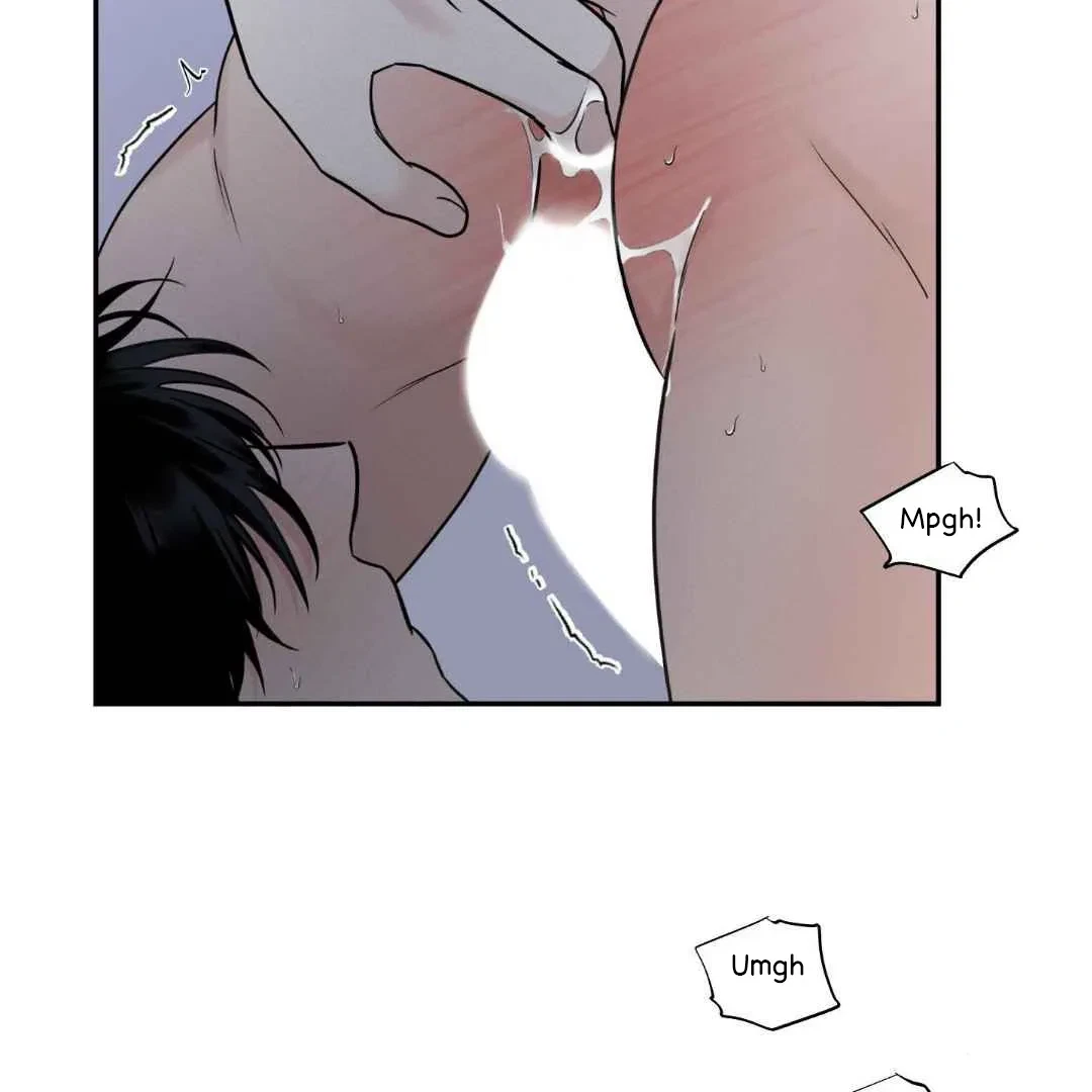Overclock Chapter 44, page 9