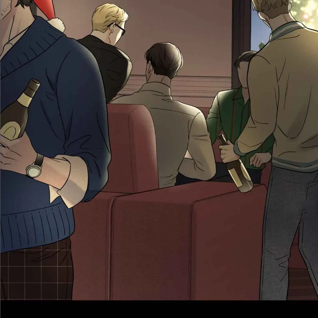 Overclock Chapter 44, page 92