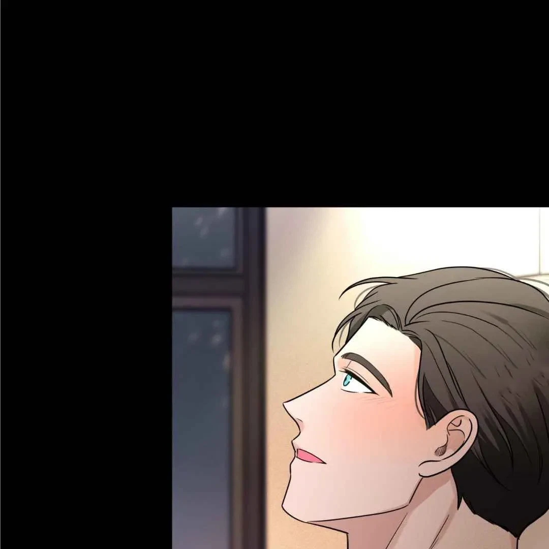Overclock Chapter 44, page 93
