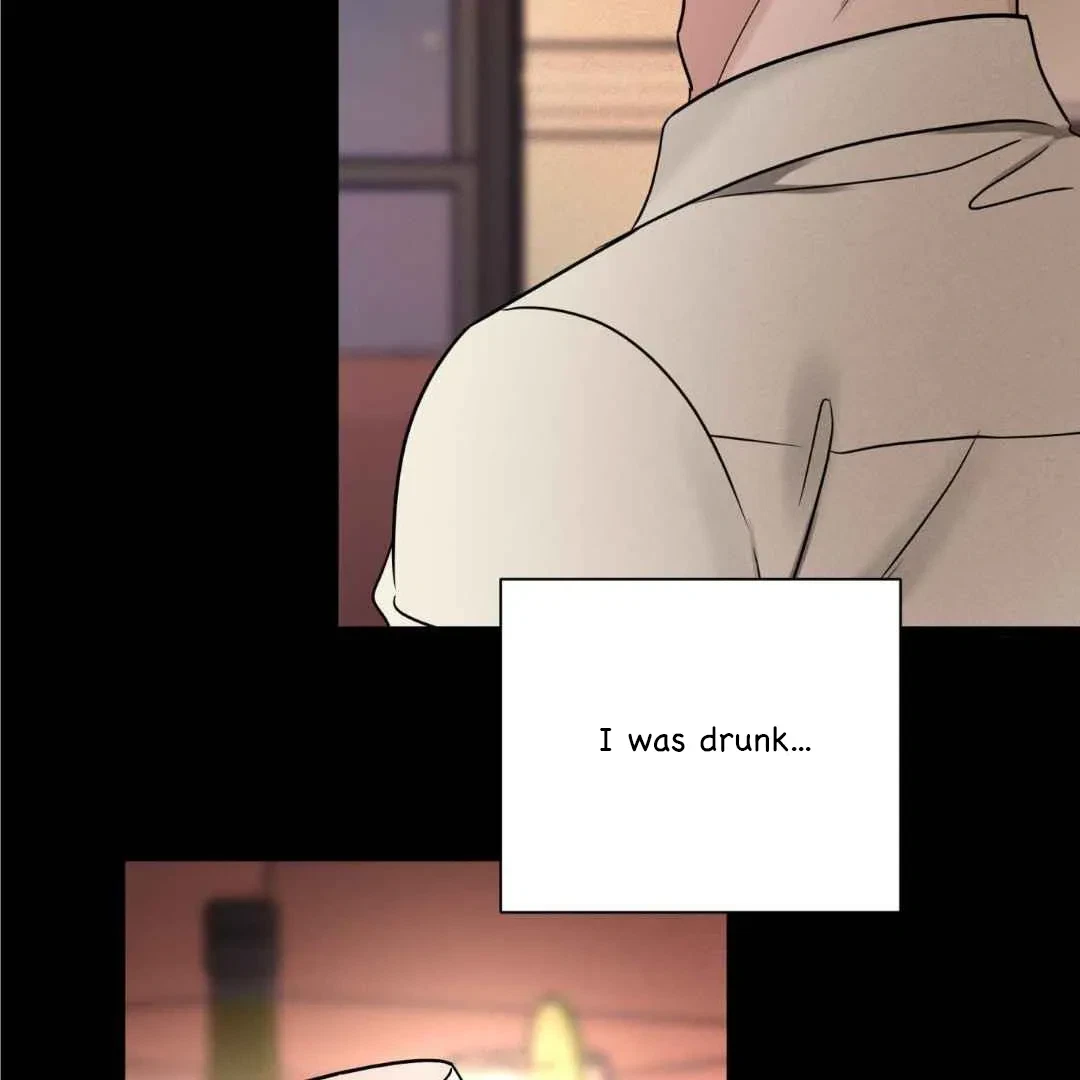 Overclock Chapter 44, page 94