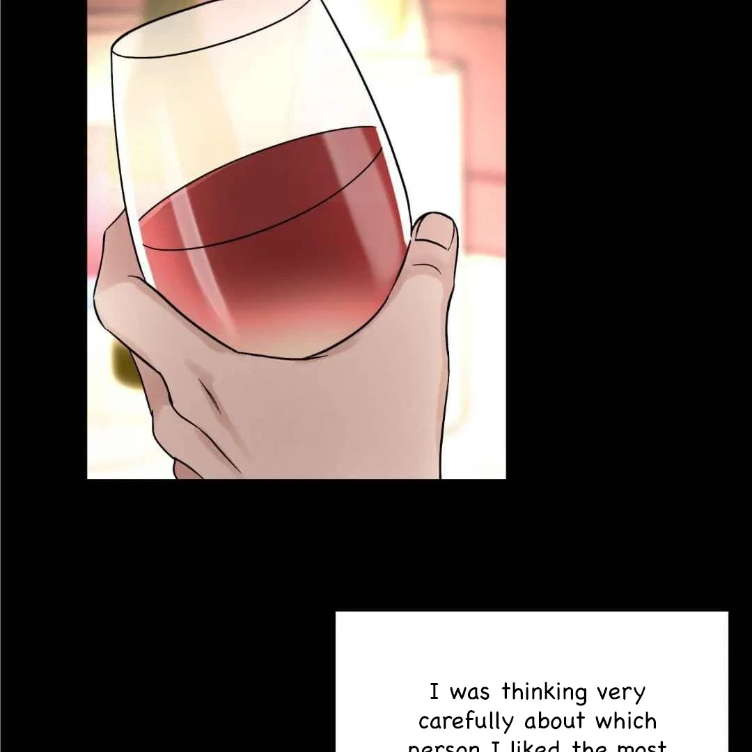 Overclock Chapter 44, page 95