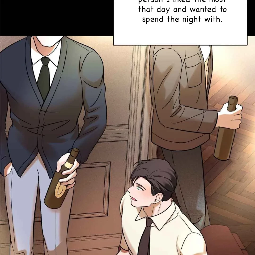 Overclock Chapter 44, page 96