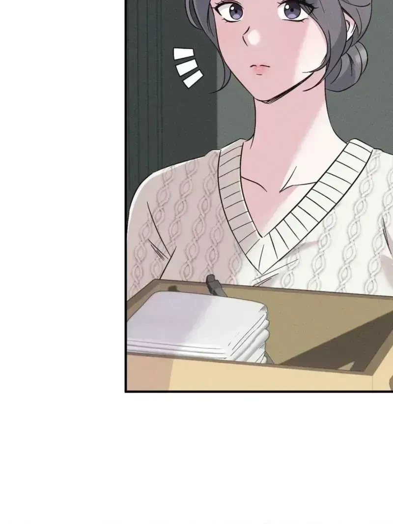 Chapter 1.2, page 10