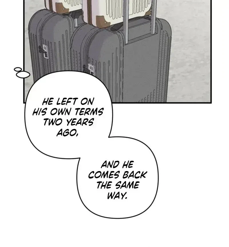 Chapter 1.2, page 20