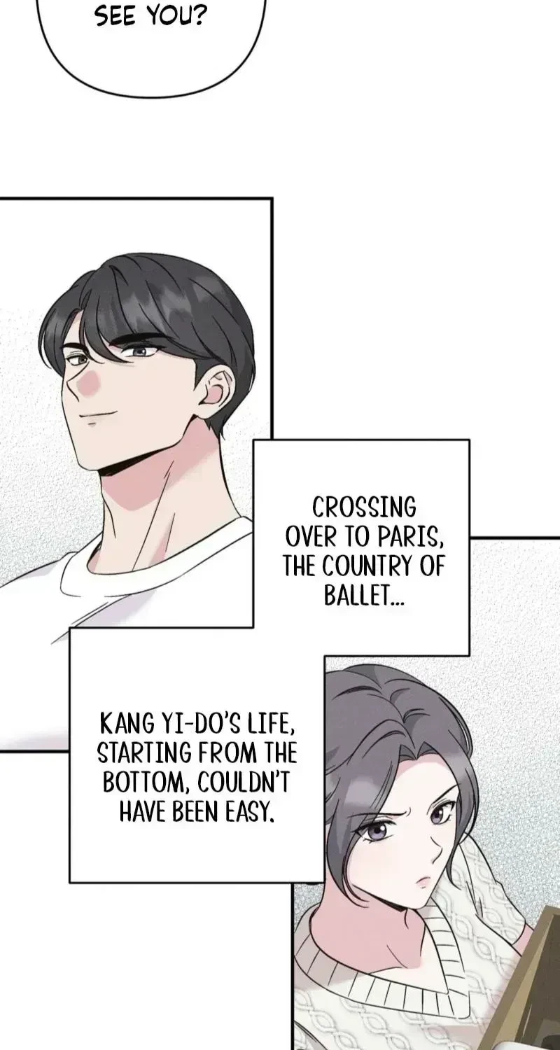 Chapter 1.2, page 23