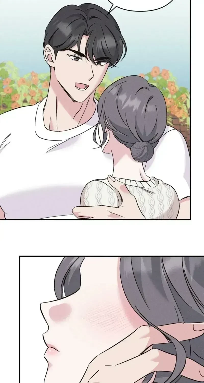Chapter 1.2, page 38