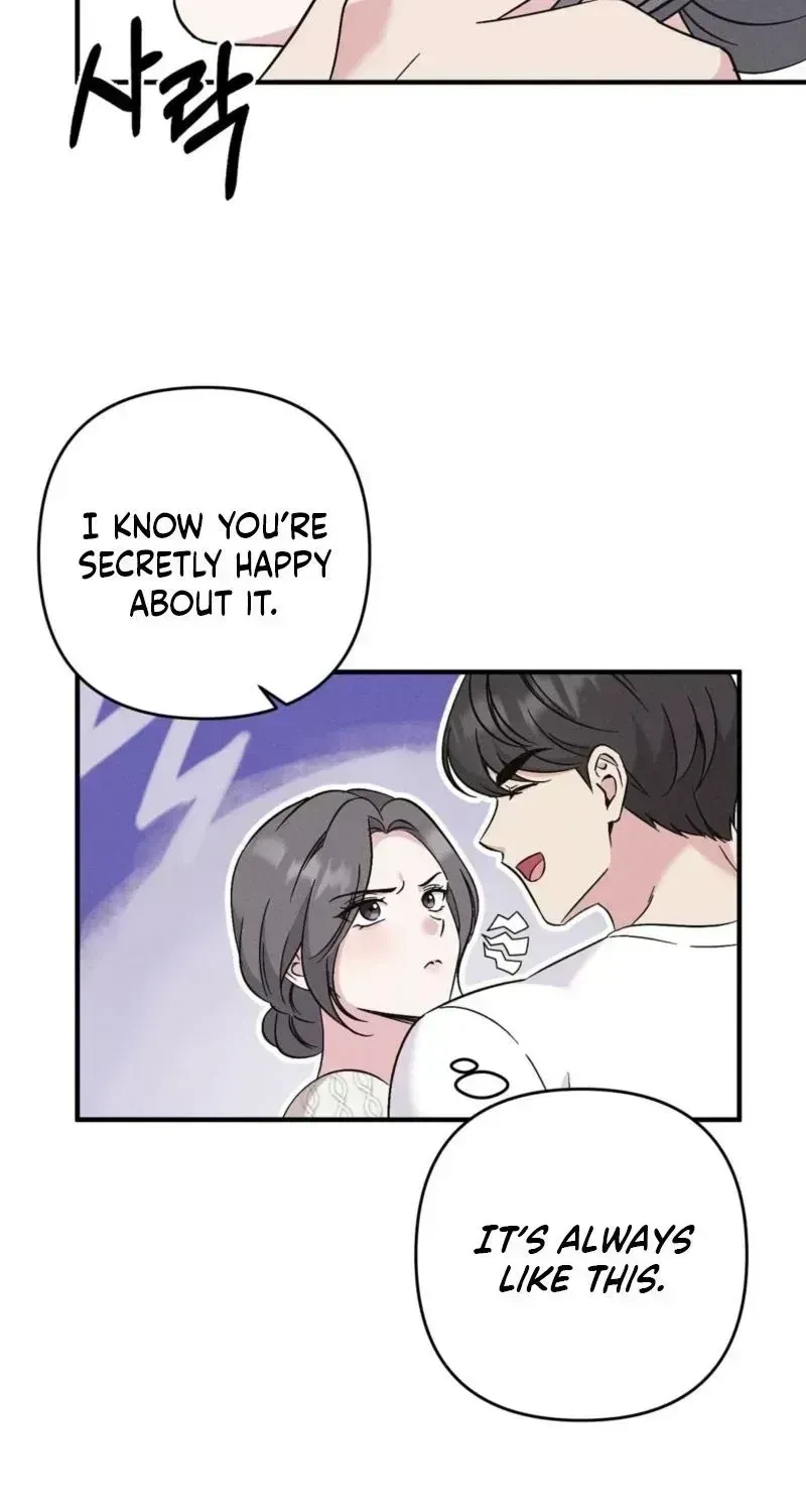 Chapter 1.2, page 39