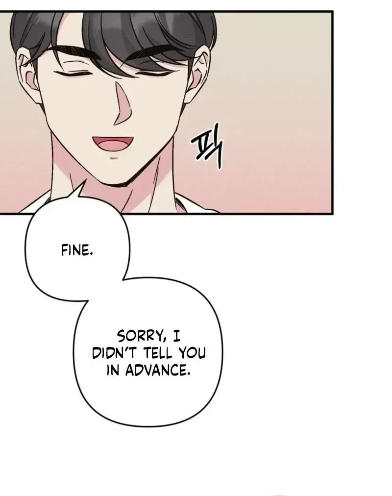Chapter 1.2, page 40