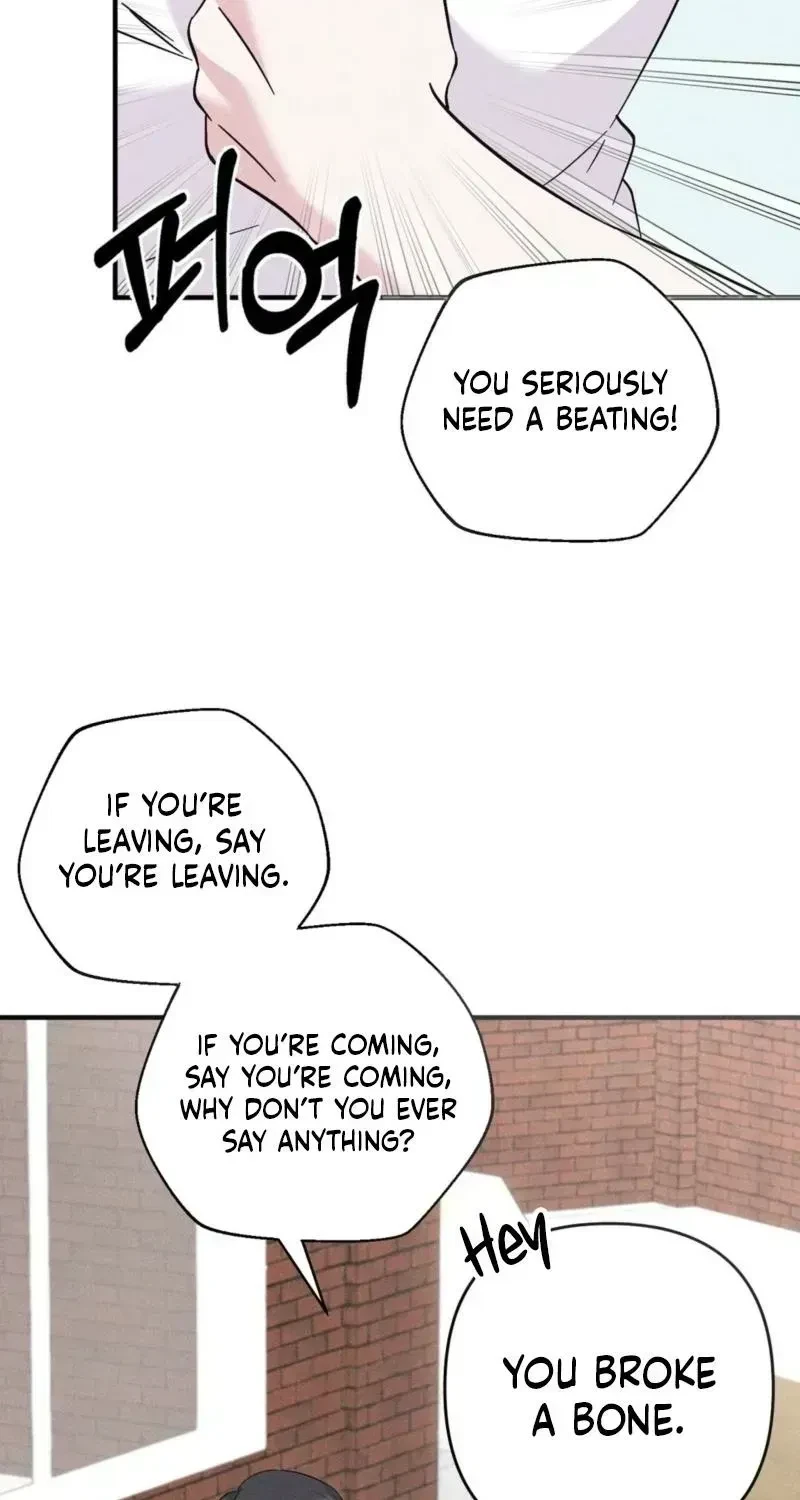 Chapter 1.2, page 43