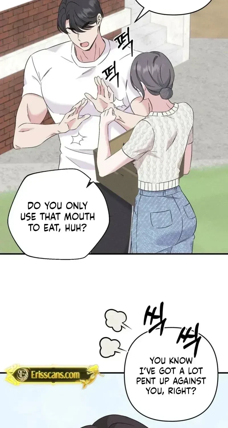 Chapter 1.2, page 44