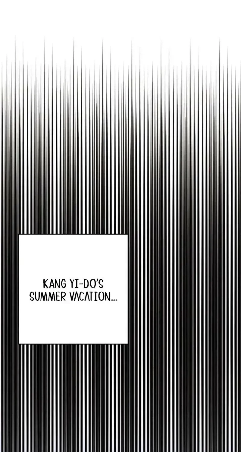 Chapter 1.2, page 53