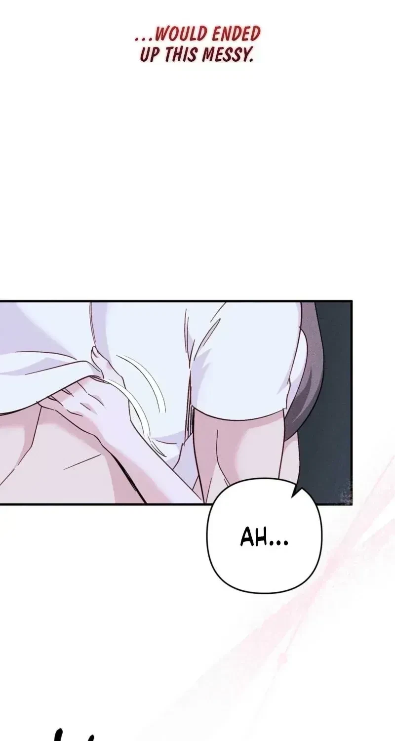 Chapter 1.2, page 57