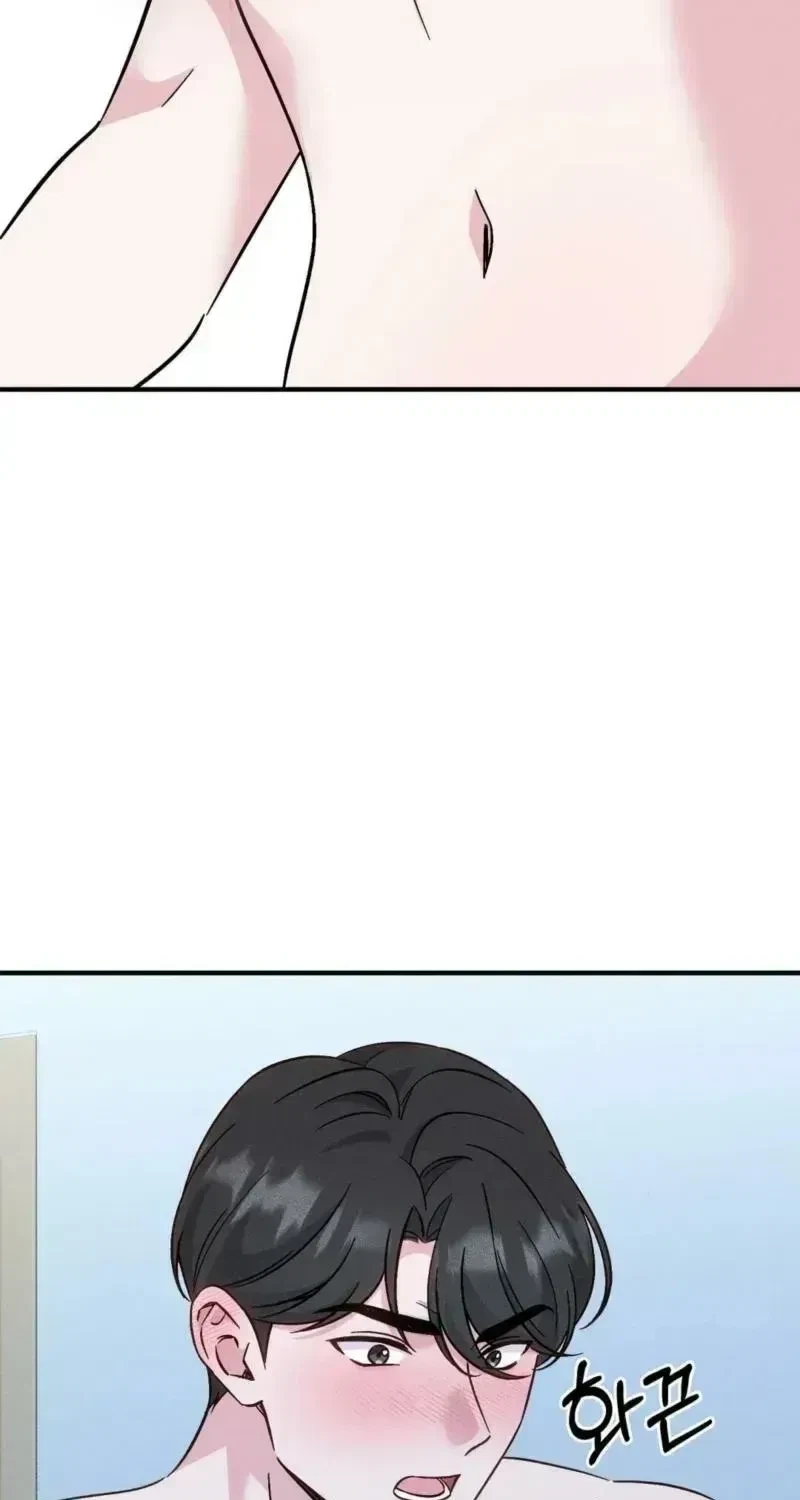 Chapter 1.2, page 67