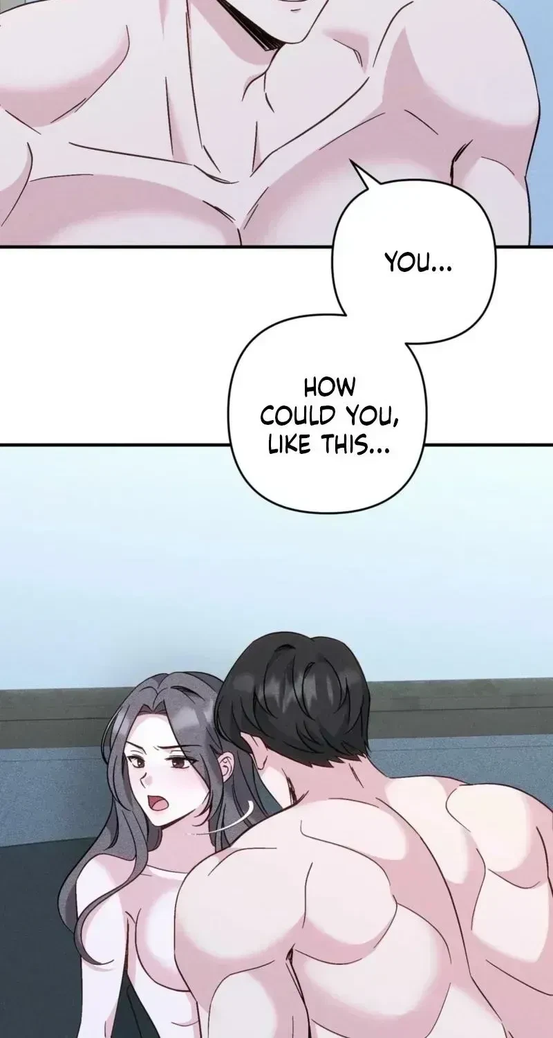 Chapter 1.2, page 68