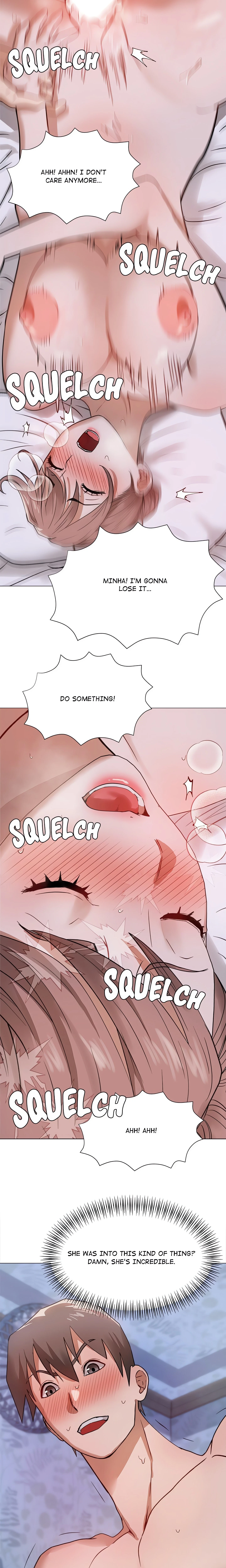 Chapter 28, page 10