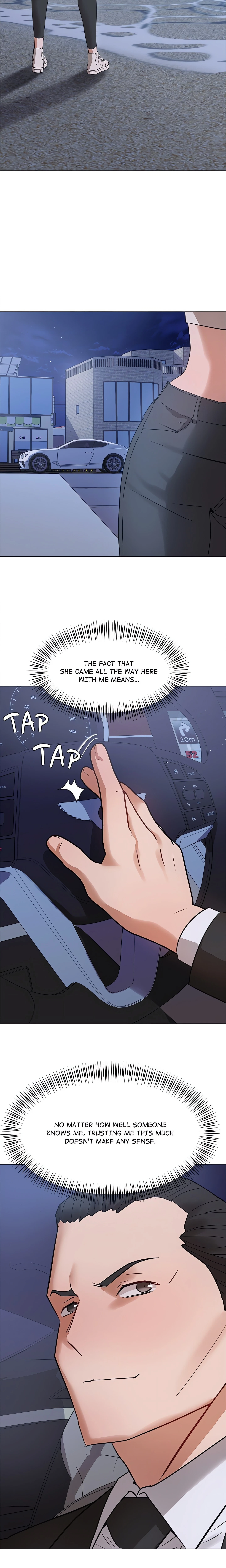 Chapter 28, page 12