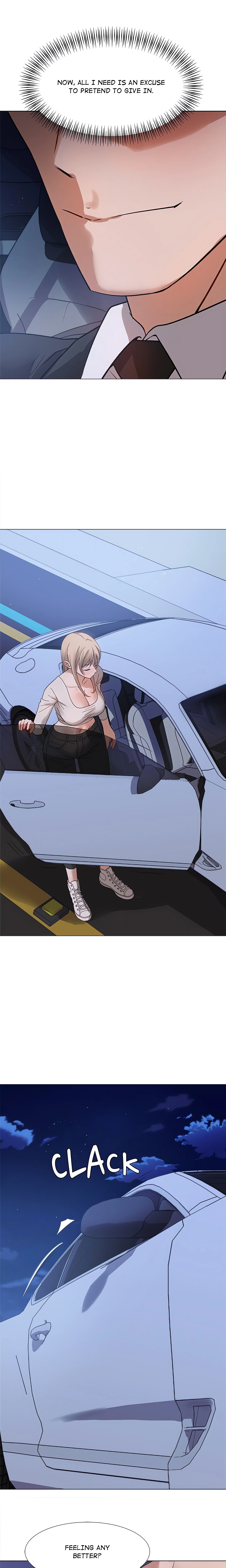 Chapter 28, page 13