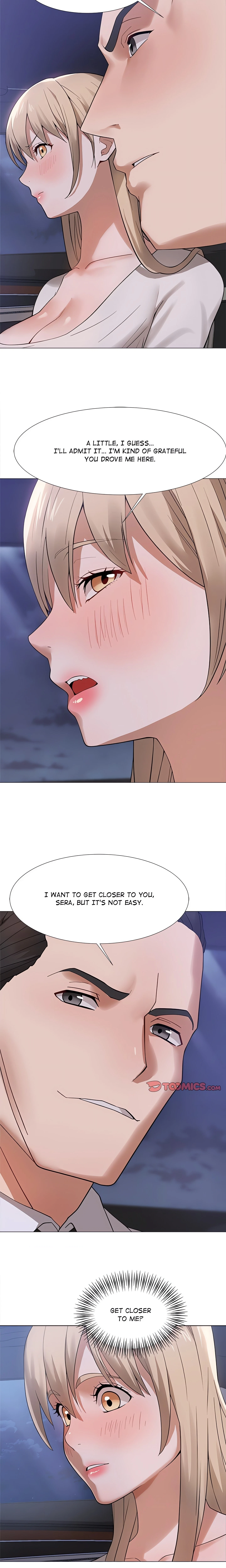 Chapter 28, page 14