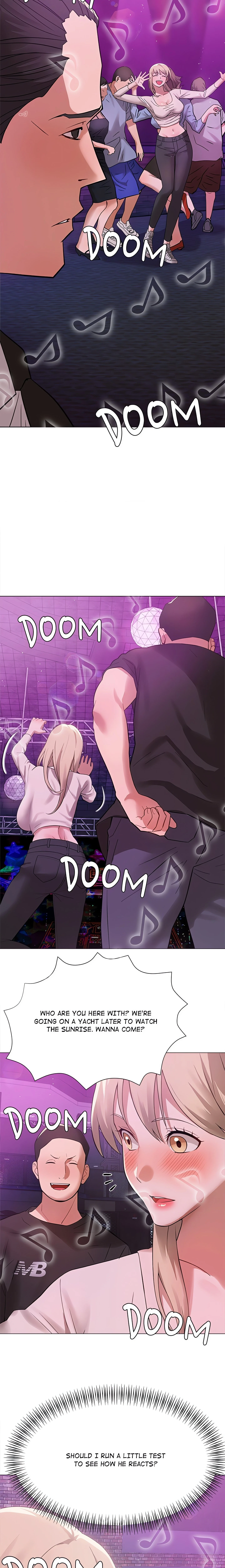 Chapter 28, page 17