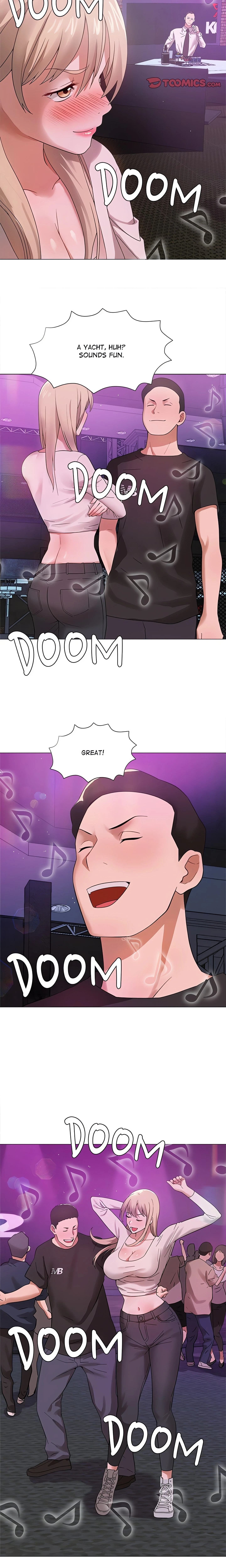 Chapter 28, page 18