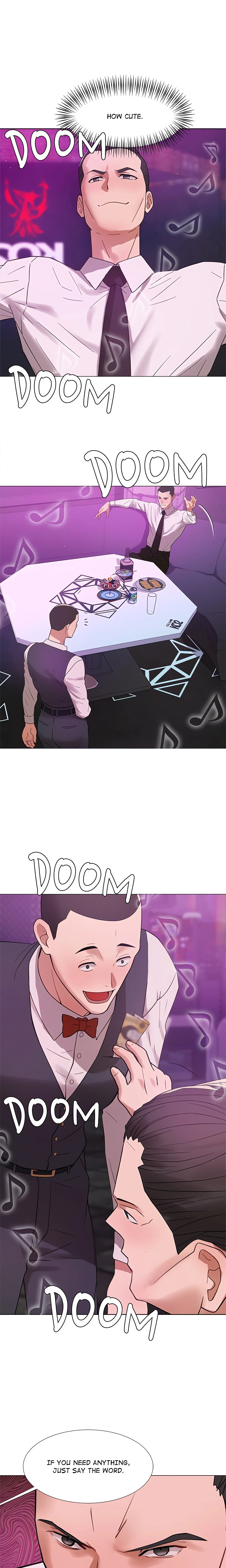 Chapter 28, page 19