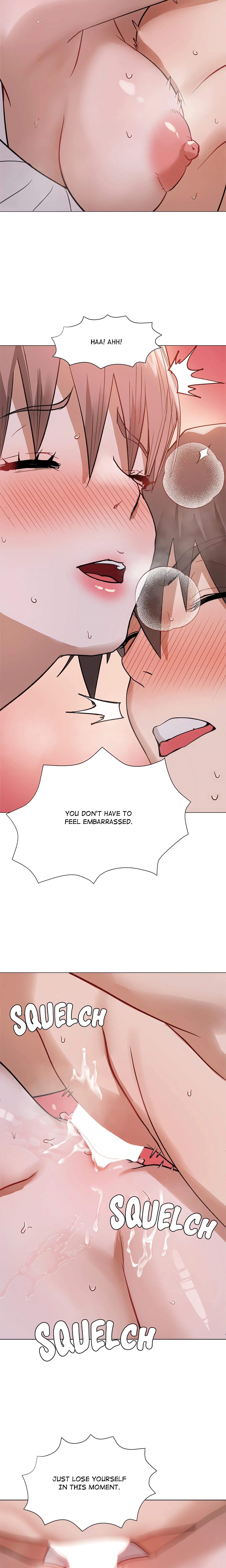 Chapter 28, page 9