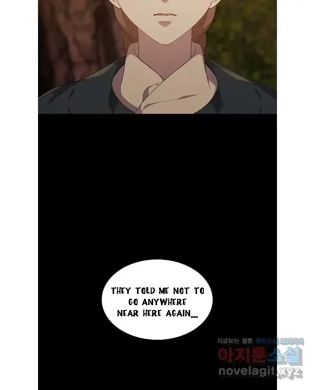 Seduce A Fox Chapter 46, page 29