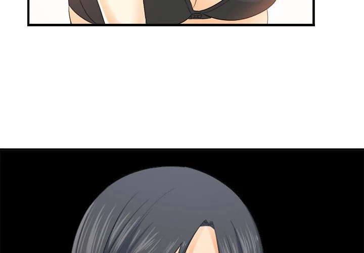 Excuse Me, This Is My Room Chapter 3, page 3