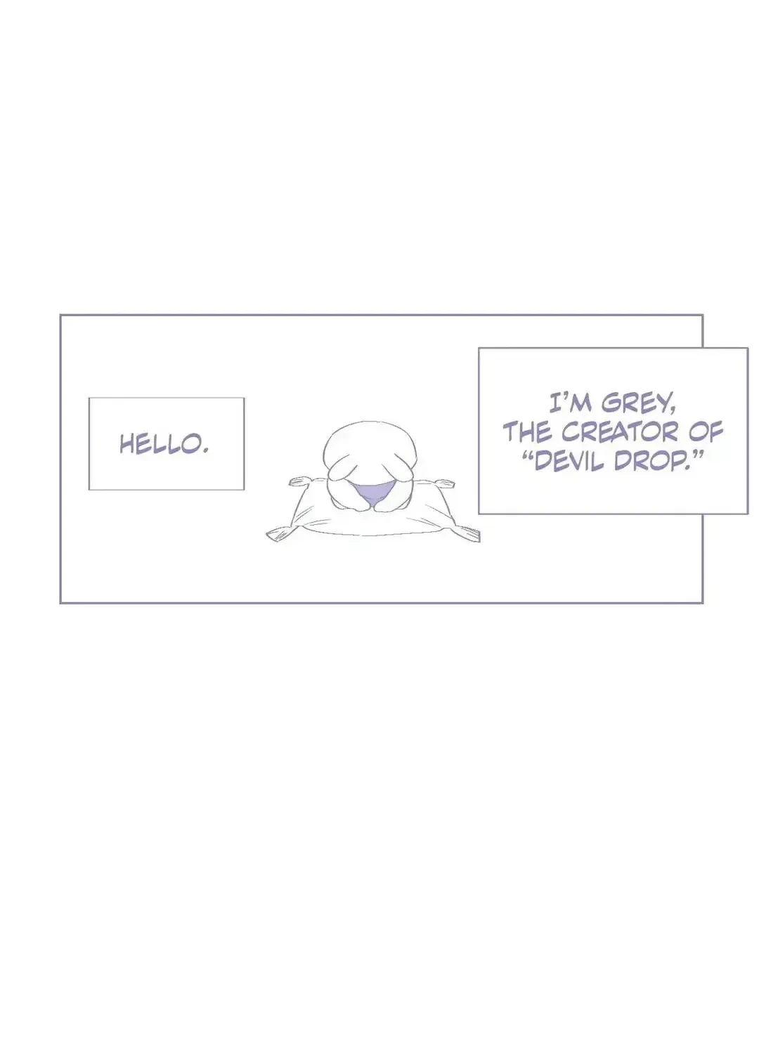 Chapter 101.6, page 20