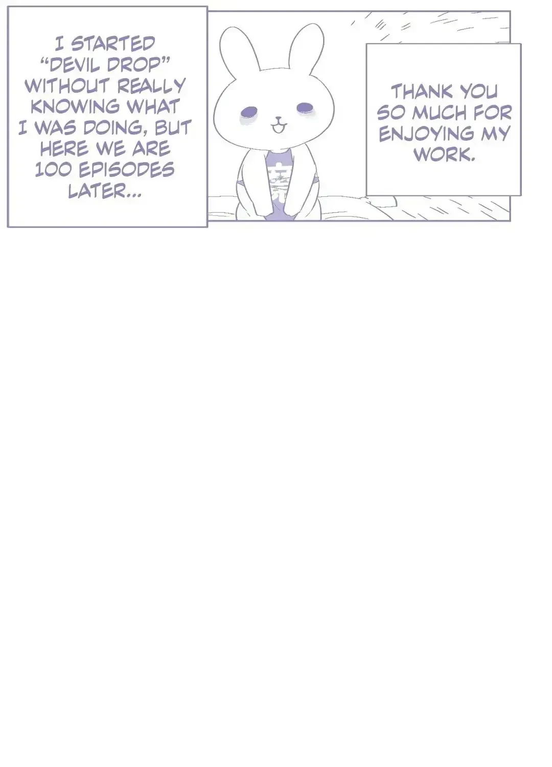 Chapter 101.6, page 22