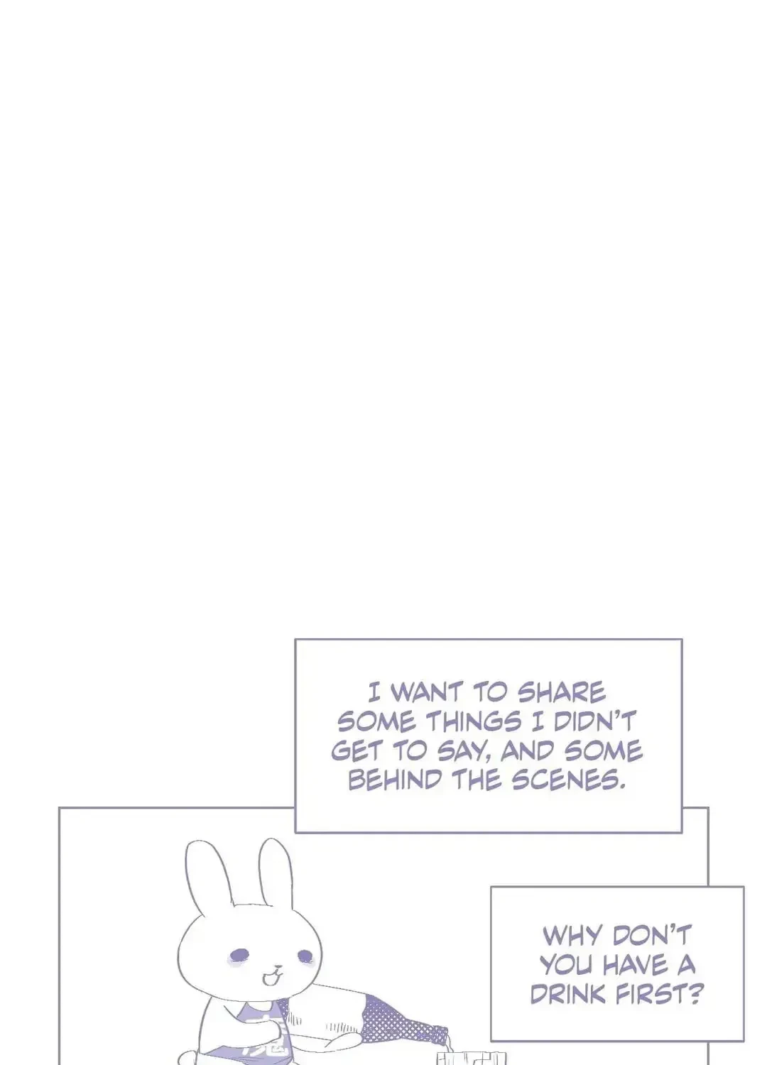 Chapter 101.6, page 23